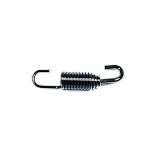 CPR Exhaust Springs 57mm - Bag of 10