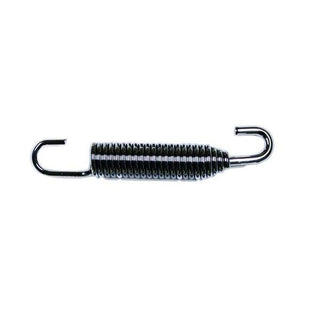 CPR Exhaust Springs 75mm - Bag of 10