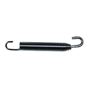 CPR Exhaust Springs 83mm - Bag of 10