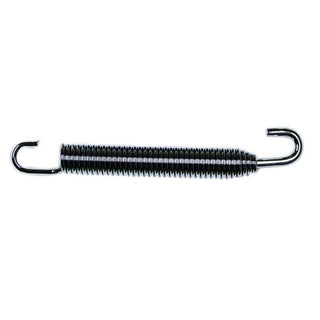 CPR Exhaust Springs 90mm - Bag of 10