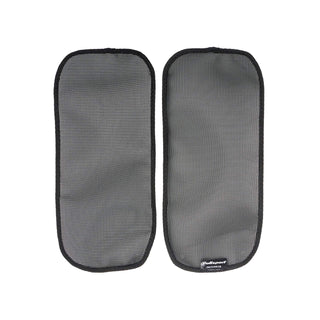 Polisport Mesh For Radiator Louver KTM SX/SXF/EXC