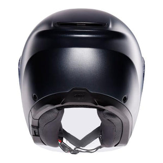 AGV Irides Ardesia Open Face Helmet - Grey