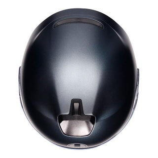 AGV Irides Ardesia Open Face Helmet - Grey