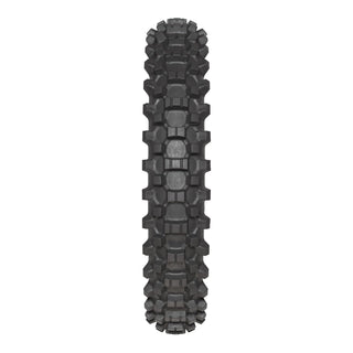 Eurogrip Climber MX Junior 90/100-16 Rear Tube Type Tyre (51M NHS Rating)