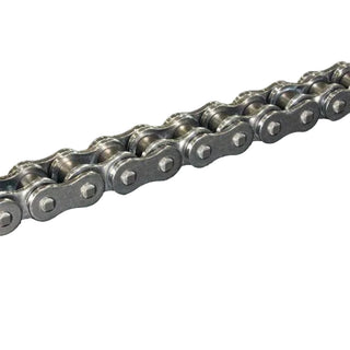 RK Chain 525ZXW x 120L XW Ring Chain Rivet Link