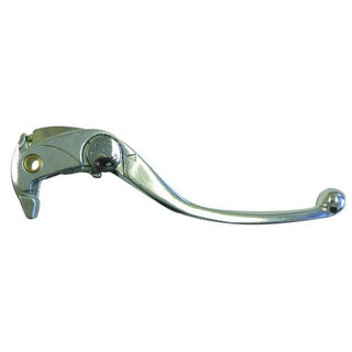 CPR LB99 Brake Lever To Suit Honda - Silver