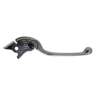 CPR LB138 Brake Lever To Suit Honda CB500F, CB500X & CBR500R ABS