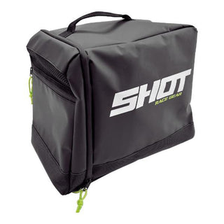 Shot Climatic One Size Helmet Bag