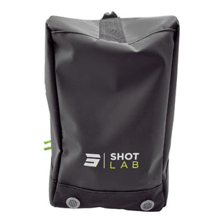 Shot Climatic One Size Helmet Bag