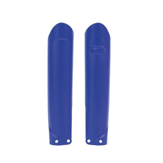 Polisport Fork Protectors Sherco SE-R SEF-R 2025 WP Fork OEM - Blue