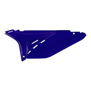 Polisport Side Panels Sherco SE-R SEF-R 2012-2016 - Blue