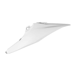 Polisport Side Panels KTM EXC EXC-F SX SX-F 2019-2023 - White