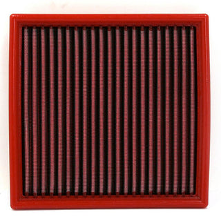 BMC Air Filter FM104/01 For DUCATI/POLARIS - MotoHeaven