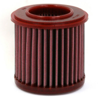 BMC Air Filter FM169/07 Yamaha - MotoHeaven