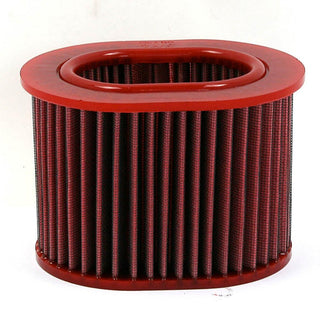 BMC Air Filter FM178/07 Yamaha - MotoHeaven