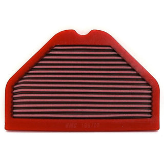 BMC Air Filter FM196/03 Kawasaki