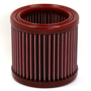 BMC Air Filter FM203/06 Aprilia