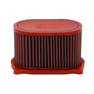 BMC Air Filter FM205/10 Suzuki - MotoHeaven