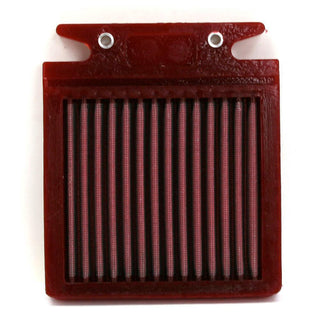 BMC Air Filter FM256/19 Kawasaki - MotoHeaven