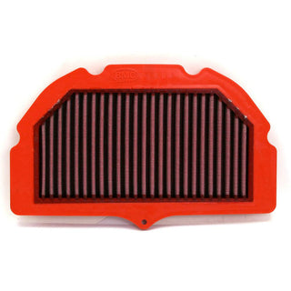 BMC Air Filter FM268/04 Suzuki - MotoHeaven