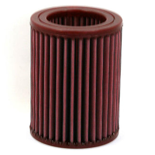 BMC Air Filter FM299/12 For Honda - MotoHeaven