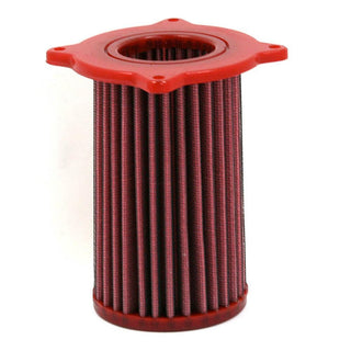 BMC Air Filter FM304/10 Suzuki - MotoHeaven