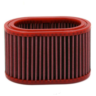 BMC Air Filter FM310/06 Triumph - MotoHeaven