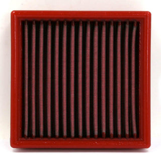BMC Air Filter FM312/01 Ducati - MotoHeaven