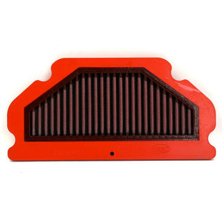 BMC Air Filter FM323/04 Kawasaki - MotoHeaven