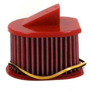 BMC Air Filter FM346/10 Kawasaki - MotoHeaven