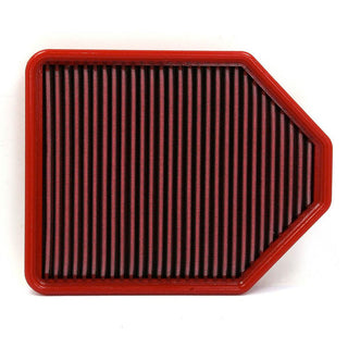 BMC Air Filter FM356/01 Ducati - MotoHeaven