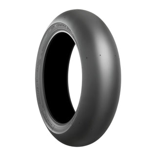 Bridgestone V02RZ Rear Racing Slick Tyre 120/600R17 Medium