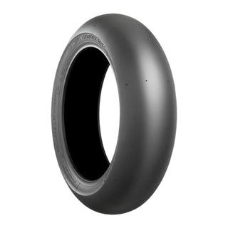 Bridgestone V02RZ Rear Racing Slick Tyre 120/600R17 Soft