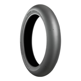 Bridgestone V02FZ Front Racing Slick Tyre 120/605R17 Soft NHS Tubeless