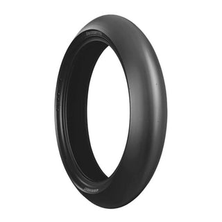 Bridgestone R02 165/630R17 YCY Slick Racing Tubeless Tyre - Rear