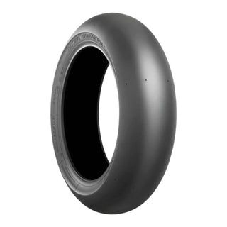 Bridgestone V02RZ Rear Racing Slick Tyre 180/655R17 Soft