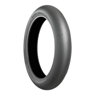 Bridgestone V02FZ Front Racing Slick Tyre 90/580R17 Soft