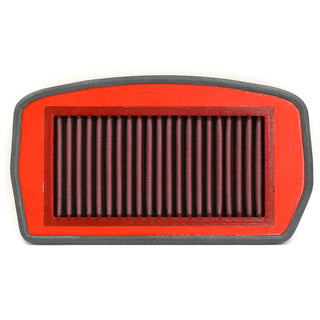 BMC Air Filter FM365/04 Yamaha - MotoHeaven