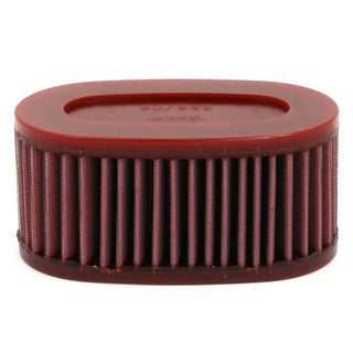 BMC Air Filter FM366/08 Honda - MotoHeaven
