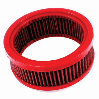 BMC Air Filter FM372/16 Harley Davidson - MotoHeaven
