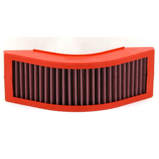 BMC Air Filter FM376/19 Kawasaki - MotoHeaven