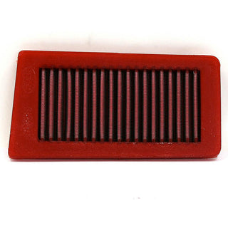 BMC Air Filter FM388/19 Suzuki - MotoHeaven