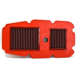 BMC Air Filter FM389/04 Honda - MotoHeaven