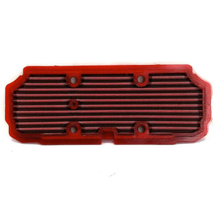 BMC Air Filter FM394/19 MV AUGUSTA - MotoHeaven