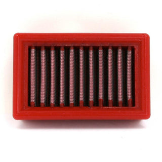 BMC Air Filter FM413/01 BMW - MotoHeaven