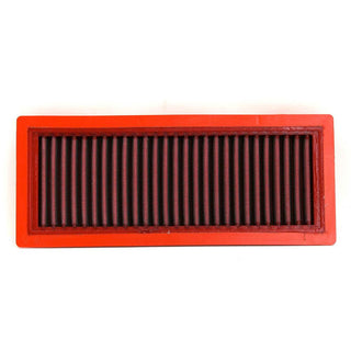BMC Air Filter FM415/04 Kawasaki - MotoHeaven