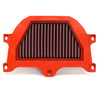 BMC Air Filter FM450/04 Yamaha - MotoHeaven