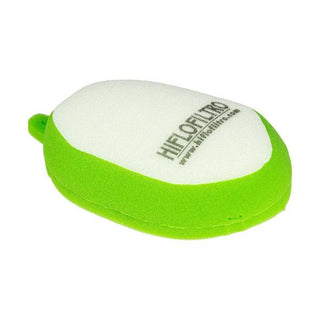 Hiflo Foam Air Filter HFF2034 - Kawasaki