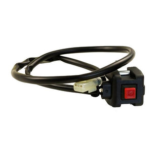 CPR 116-SKYZ4 Kill Switch For Yamaha YZ/WR/TTR