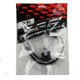 CPR 116-SKYZ4 Kill Switch For Yamaha YZ/WR/TTR